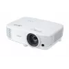 Acer P1257 Proyector XGA DLP 4500 lúmenes ANSI 20000:1 MR.JYY11.001