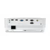 Acer P1257 Proyector XGA DLP 4500 lúmenes ANSI 20000:1 MR.JYY11.001