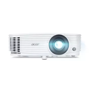 Acer P1257 Proyector XGA DLP 4500 lúmenes ANSI 20000:1 MR.JYY11.001