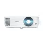 Acer P1257 Proyector XGA DLP 4500 lúmenes ANSI 20000:1 MR.JYY11.001