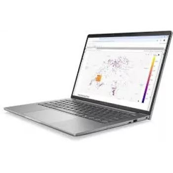 HP ZBook 8 G2a DK3A4ET#ABD 14