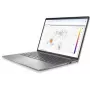 HP ZBook 8 G2a DK3A6ET#ABD 14