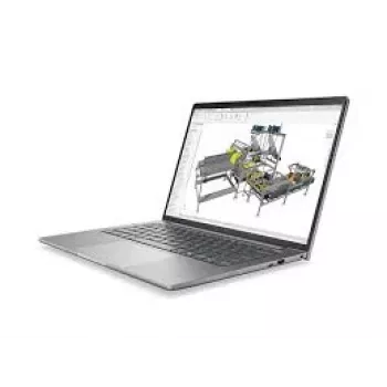 HP ZBook 8 G2a DK3B6ET#ABD 14
