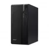 Acer Veriton S2 VS2735GT PC de sobremesa Mid Tower - Intel Core Ultra 5 225 - 16 GB DDR5 - 512 GB NVMe SSD - Gráficos Intel integrados - Wi-Fi 6E - Windows 11 Pro - Negro