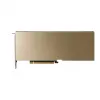 PNY NVIDIA RTX PRO 4500 Blackwell Server Edition - 32 GB GDDR7 ECC - PCIe 5.0 x16 - Refrigeración pasiva - 4x DisplayPort 1.4a