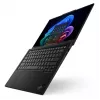 Lenovo ThinkPad X1 Carbon Gen 14 21V70027GE – Core Ultra 7 355, 32GB, 1TB SSD, 14