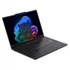 Lenovo ThinkPad X1 Carbon Gen 14 21V70027GE – Core Ultra 7 355, 32GB, 1TB SSD, 14