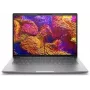 HP ZBook 8 G2a DK3A5ET#ABD – Ryzen AI 9 HX PRO 470, 64GB, 1TB SSD, 14