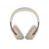 Bose QuietComfort Ultra Headphones 2nd Gen 890101-0500 – Inalámbricos ANC, Immersive Audio, 24h de batería, Cream