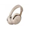 Bose QuietComfort Ultra Headphones 2nd Gen 890101-0500 – Inalámbricos ANC, Immersive Audio, 24h de batería, Cream