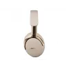 Bose QuietComfort Ultra Headphones 2nd Gen 890101-0500 – Inalámbricos ANC, Immersive Audio, 24h de batería, Cream