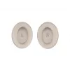 Bose QuietComfort Ultra Headphones 2nd Gen 890101-0500 – Inalámbricos ANC, Immersive Audio, 24h de batería, Cream
