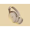 Bose QuietComfort Ultra Headphones 2nd Gen 890101-0500 – Inalámbricos ANC, Immersive Audio, 24h de batería, Cream