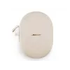 Bose QuietComfort Ultra Headphones 2nd Gen 890101-0500 – Inalámbricos ANC, Immersive Audio, 24h de batería, Cream