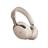 Bose QuietComfort Ultra Headphones 2nd Gen 890101-0500 – Inalámbricos ANC, Immersive Audio, 24h de batería, Cream