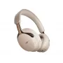 Bose QuietComfort Ultra Headphones 2nd Gen 890101-0500 – Inalámbricos ANC, Immersive Audio, 24h de batería, Cream