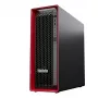 Lenovo ThinkStation P5 Gen 2 30KB0022GE Xeon 638 64GB DDR5 ECC 1TB SSD RTX PRO 4500 Blackwell W11P Workstation en torre