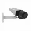Axis M1137 MK II 02581-001 Cámara de red compacta de cúpula fija 5MP i-CS día/noche PoE
