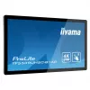 Iiyama ProLite TF5539UHSC-B1AG Monitor LED IPS táctil 50 puntos PCAP 4K UHD 55