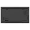 Iiyama ProLite LH5054UHS-B1AG Pantalla de señalización comercial VA 4K UHD 50
