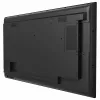 Iiyama ProLite LH5054UHS-B1AG Pantalla de señalización comercial VA 4K UHD 50