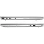 HP EliteBook 8 G1i Portátil de empresa con IA 14 inch Core Ultra 5 225U 16GB 1TB SSD Win 11 Pro DL5W7ET
