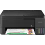 Epson EcoTank ET-2915 Impresora multifunción de inyección de color A4 Imprimir Escanear Copiar Wi-Fi C11CL62408