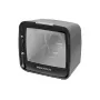Datalogic Magellan 3410VSi Lector de códigos de barras de presentación omnidireccional 2D M3410-010210-07104