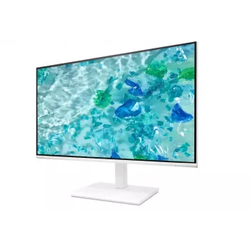 Acer Vero B277UG Monitor de empresa IPS WQHD 27