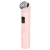 Stay Beauty Booster EX.98444 dispositivo de cuidado facial EMS masaje rosa