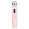 Stay Beauty Booster EX.98444 dispositivo de cuidado facial EMS masaje rosa