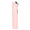 Stay Beauty Booster EX.98444 dispositivo de cuidado facial EMS masaje rosa