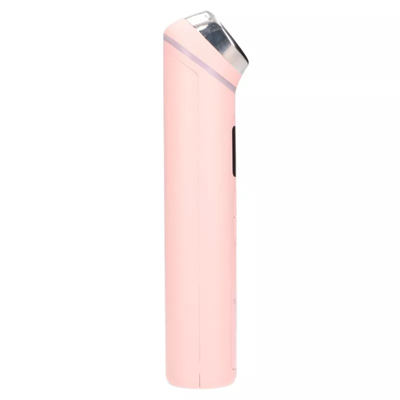 Stay Beauty Booster EX.98444 dispositivo de cuidado facial EMS masaje rosa