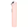 Stay Beauty Booster EX.98444 dispositivo de cuidado facial EMS masaje rosa