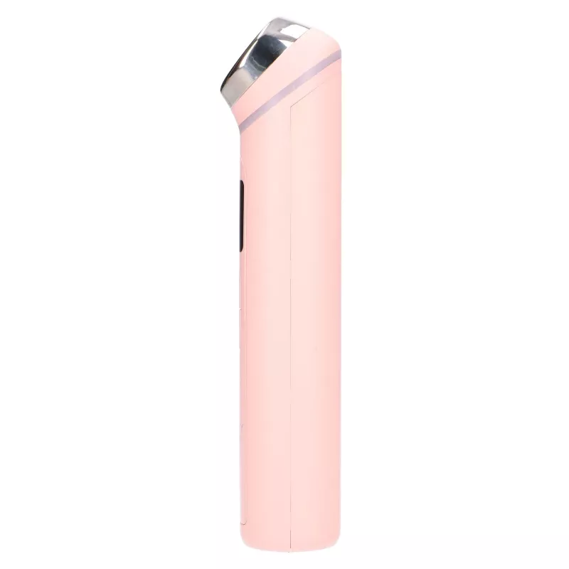 Stay Beauty Booster EX.98444 dispositivo de cuidado facial EMS masaje rosa