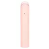 Stay Beauty Booster EX.98444 dispositivo de cuidado facial EMS masaje rosa