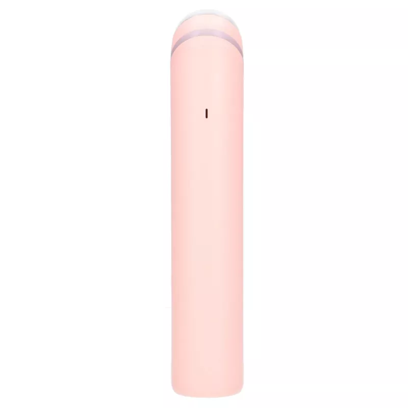 Stay Beauty Booster EX.98444 dispositivo de cuidado facial EMS masaje rosa