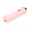 Stay Beauty Booster EX.98444 dispositivo de cuidado facial EMS masaje rosa