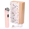Stay Beauty Booster EX.98444 dispositivo de cuidado facial EMS masaje rosa