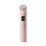 Stay Beauty Booster EX.98444 dispositivo de cuidado facial EMS masaje rosa