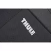 Thule Accent mochila 28L - negro - compartimento para portátil de 16