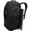 Thule Accent mochila 28L - negro - compartimento para portátil de 16