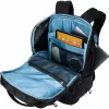Thule Accent mochila 28L - negro - compartimento para portátil de 16