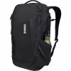 Thule Accent mochila 28L - negro - compartimento para portátil de 16
