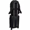 Thule Accent mochila 28L - negro - compartimento para portátil de 16