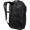 Thule Accent mochila 28L - negro - compartimento para portátil de 16