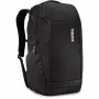 Thule Accent mochila 28L - negro - compartimento para portátil de 16