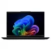 Lenovo ThinkPad L16 Gen 3 21XC AMD Ryzen AI 5 430 16GB 512GB SSD 16