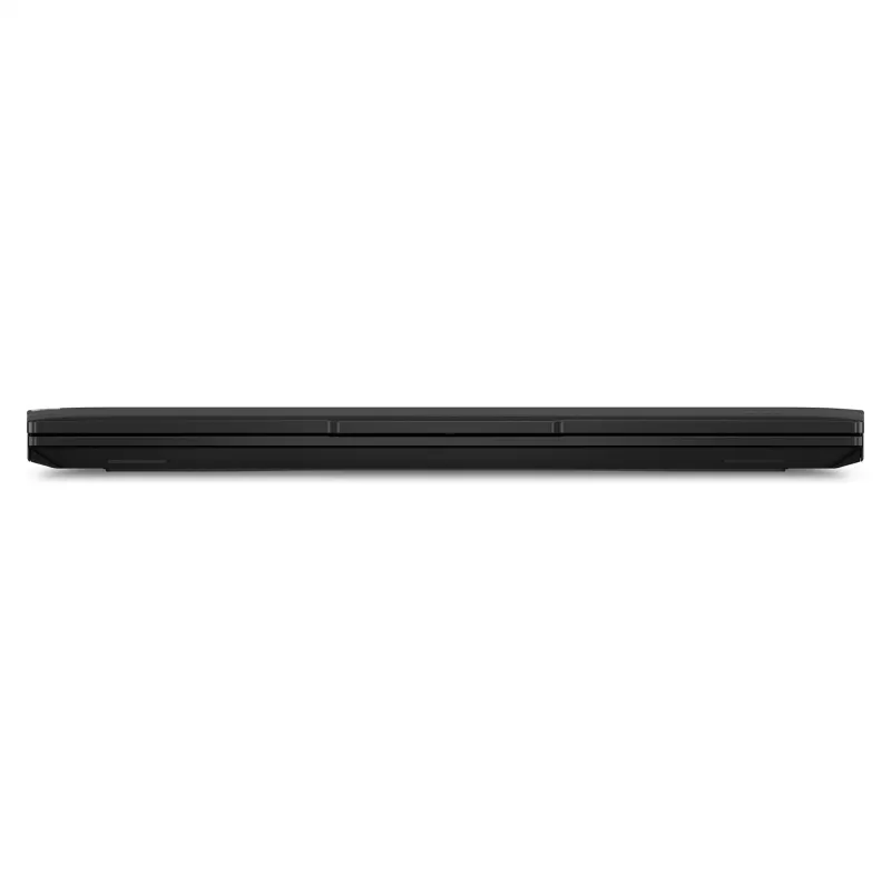 Lenovo ThinkPad L16 Gen 3 21XC AMD Ryzen AI 5 430 16GB 512GB SSD 16