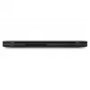 Lenovo ThinkPad L16 Gen 3 21XC AMD Ryzen AI 5 430 16GB 512GB SSD 16